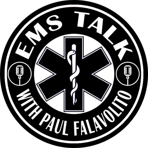 cropped-ems-talk-logo.png