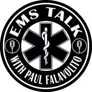 ems talk logo