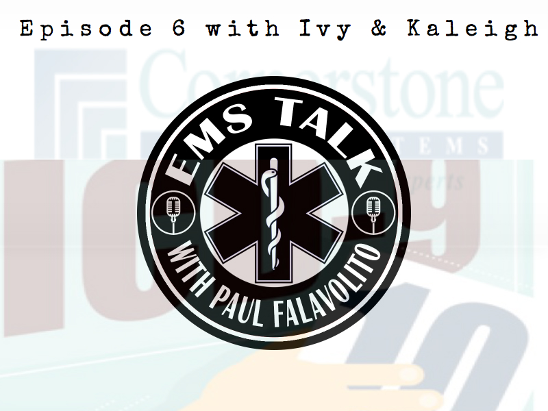 Episode 6