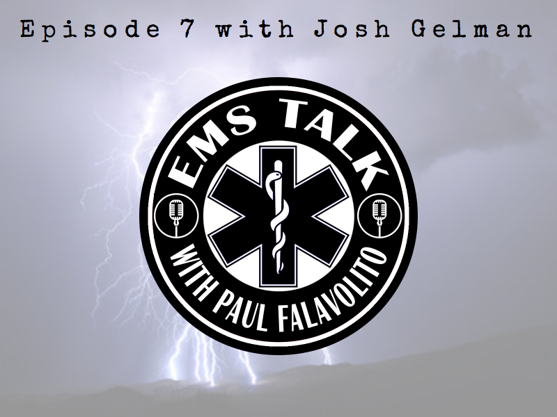 Episode 7