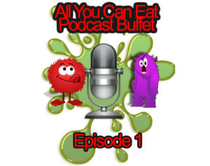 AYCEPB EP#1
