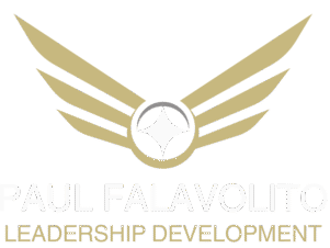 Old Gold Logo